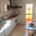 Vakantiehuis Casa Tortuga