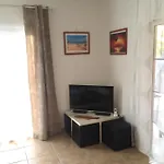 Casa vacanze Casa Tortuga