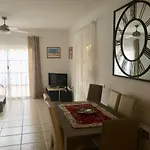 Dom wakacyjny Casa Tortuga